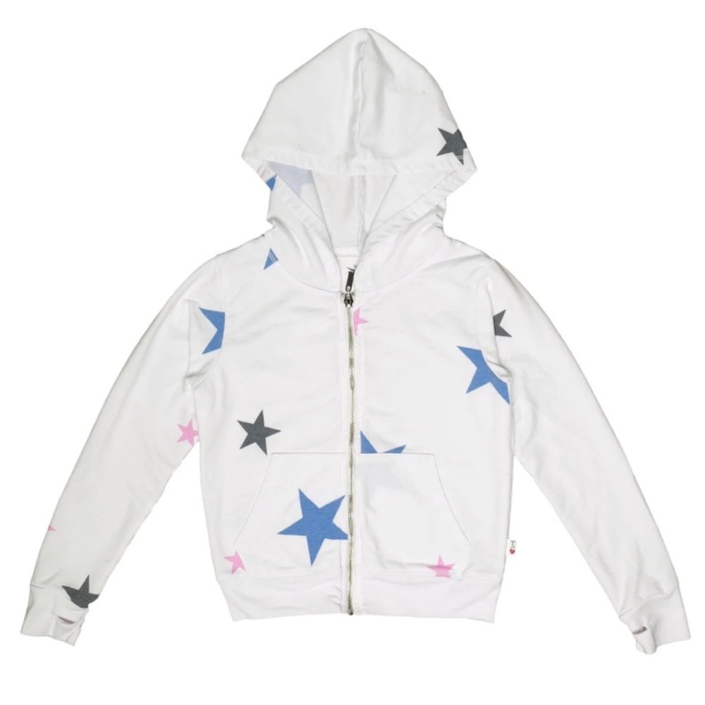 Girls T2Love Sweatshirt. Sz 12